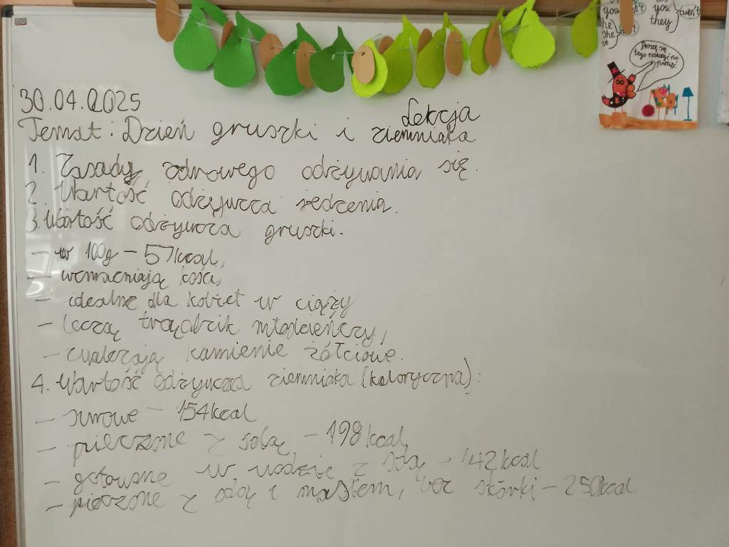 PHOTO-2025-05-05-09-08-35 (3).jpg